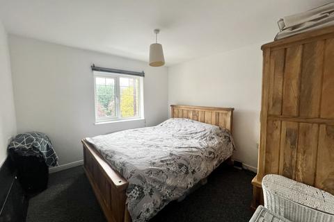 undefined, Staniland Court, Abingdon