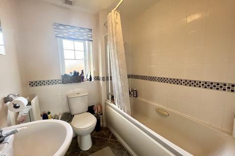 undefined, Staniland Court, Abingdon