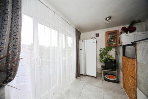 undefined, Wellfield Avenue, Luton
