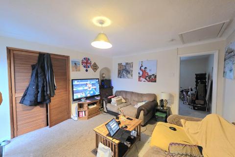 1 bedroom property to rent, Babbacombe Road, Babbacombe