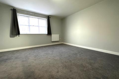undefined, Riverbank Way, ASHFORD