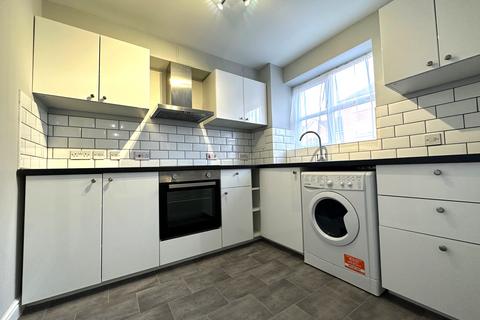 undefined, Riverbank Way, ASHFORD