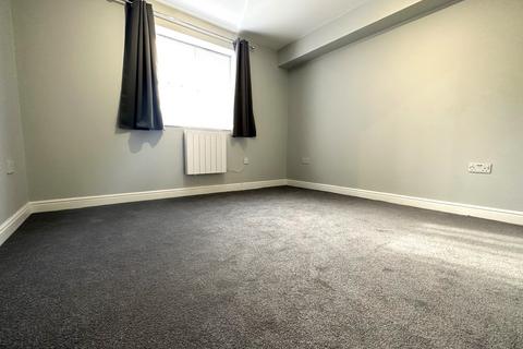undefined, Riverbank Way, ASHFORD
