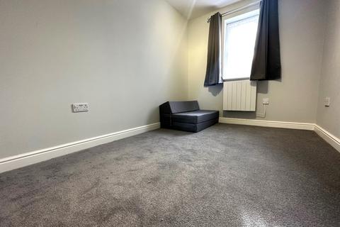undefined, Riverbank Way, ASHFORD