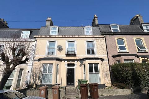 undefined, Seaton Avenue, PLYMOUTH