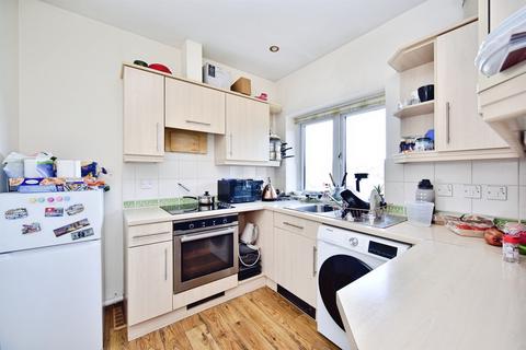 undefined, Worsfold Court, Enterprise Road, Maidstone