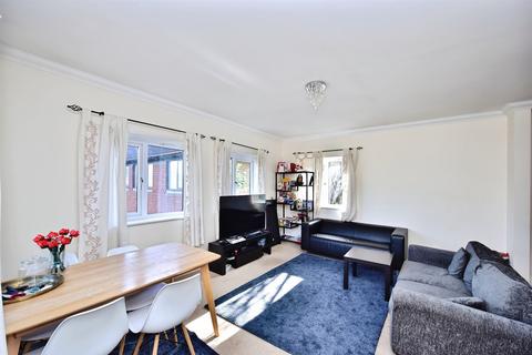 undefined, Worsfold Court, Enterprise Road, Maidstone