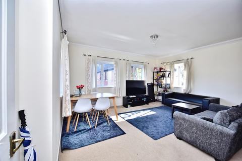 undefined, Worsfold Court, Enterprise Road, Maidstone
