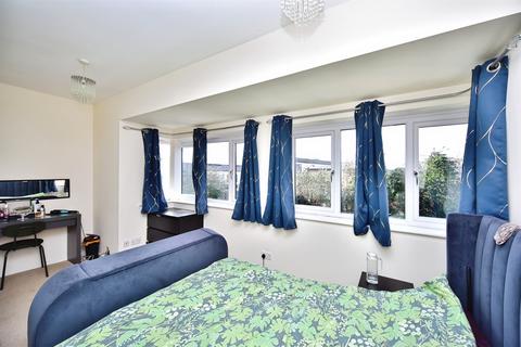 undefined, Worsfold Court, Enterprise Road, Maidstone