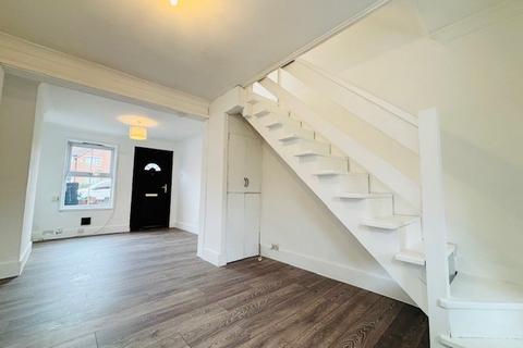 undefined, Colne Bank Avenue, COLCHESTER