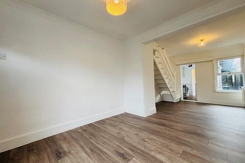 undefined, Colne Bank Avenue, COLCHESTER
