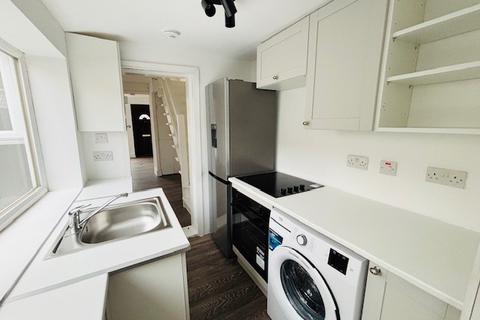 undefined, Colne Bank Avenue, COLCHESTER