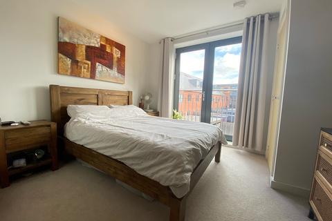 undefined, Aston Court, Basin Road, Worcester