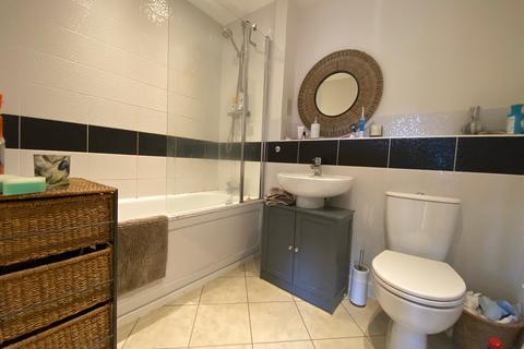undefined, Aston Court, Basin Road, Worcester