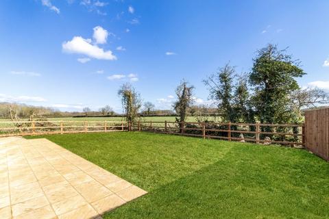 undefined, The Croft, Down Ampney, Cirencester, Cotswold, GL7