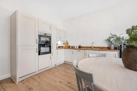 undefined, The Croft, Down Ampney, Cirencester, Cotswold, GL7