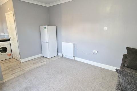 undefined, Middle Ope, WATFORD
