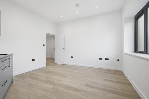 undefined, Headgate, Colchester