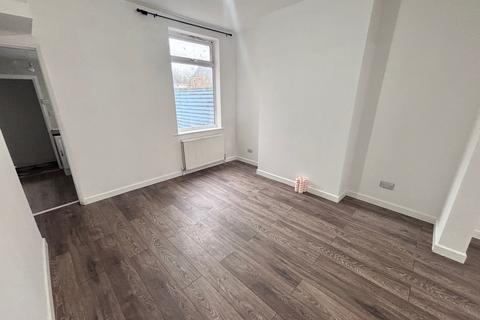 undefined, Arthur Street, HULL