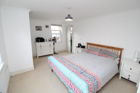 undefined, Rouse Way, COLCHESTER