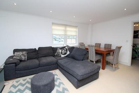 undefined, Rouse Way, COLCHESTER