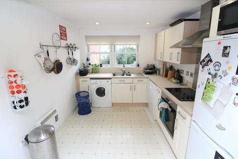 undefined, Rouse Way, COLCHESTER