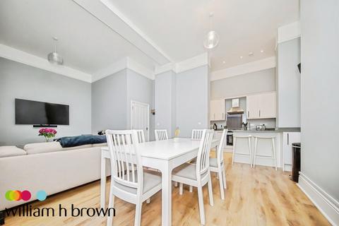 undefined, Ribbans Park Road, Ipswich