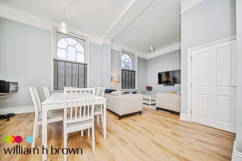 undefined, Ribbans Park Road, Ipswich