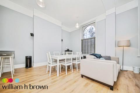 undefined, Ribbans Park Road, Ipswich