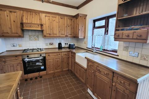 House share to rent, Vicarage Road, WATFORD