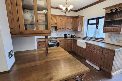 House share to rent, Vicarage Road, WATFORD