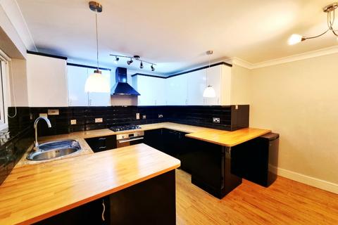 undefined, Clarendon Road, Harpenden