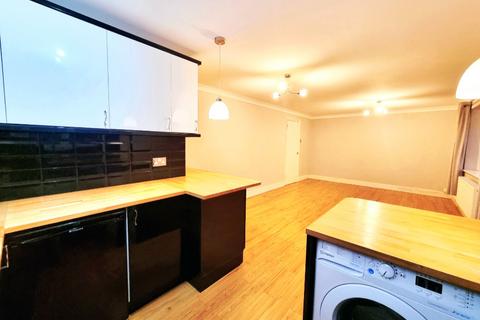 undefined, Clarendon Road, Harpenden