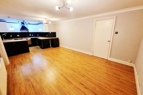 undefined, Clarendon Road, Harpenden