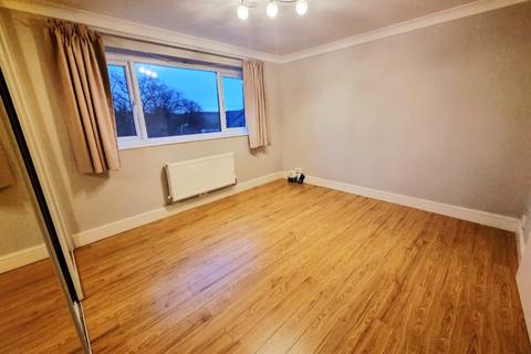 undefined, Clarendon Road, Harpenden