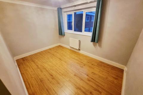 undefined, Clarendon Road, Harpenden