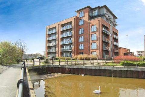 undefined, Cable Place, Hunslet, LEEDS