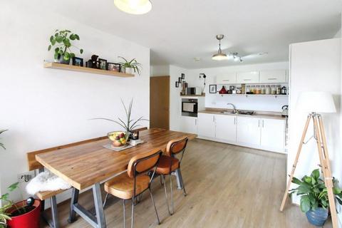 undefined, Cable Place, Hunslet, LEEDS