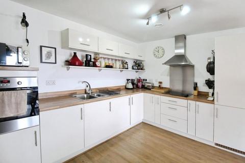 undefined, Cable Place, Hunslet, LEEDS