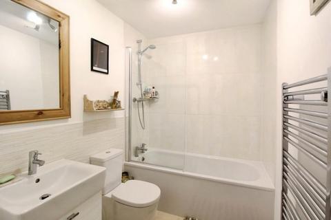 undefined, Cable Place, Hunslet, LEEDS
