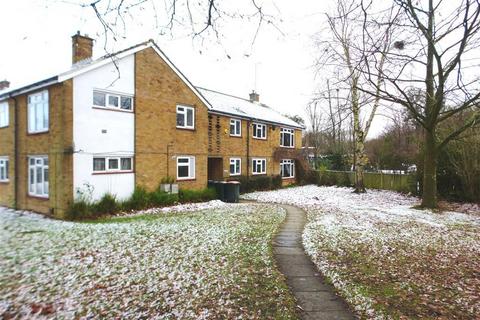 undefined, Beeches Crescent, CRAWLEY