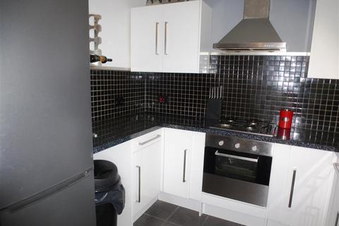 undefined, Beeches Crescent, CRAWLEY