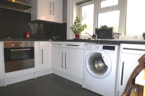 undefined, Beeches Crescent, CRAWLEY