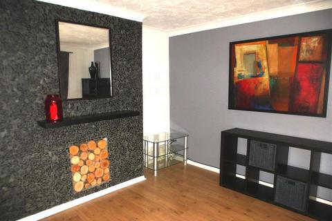 undefined, Beeches Crescent, CRAWLEY