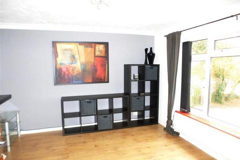 undefined, Beeches Crescent, CRAWLEY
