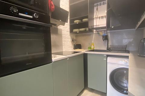 1 bedroom flat to rent, Princes Avenue, Princes Park, LIVERPOOL