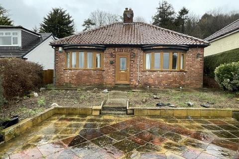 undefined, Gypsy Lane, Nunthorpe, MIDDLESBROUGH