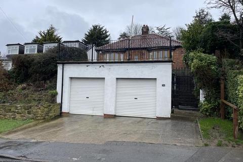 undefined, Gypsy Lane, Nunthorpe, MIDDLESBROUGH