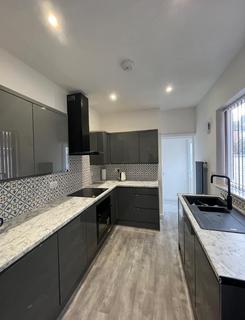 undefined, Southampton Road, NORTHAMPTON