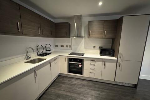 undefined, Chatham Street, LEICESTER